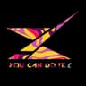 Zap Apparels Logo