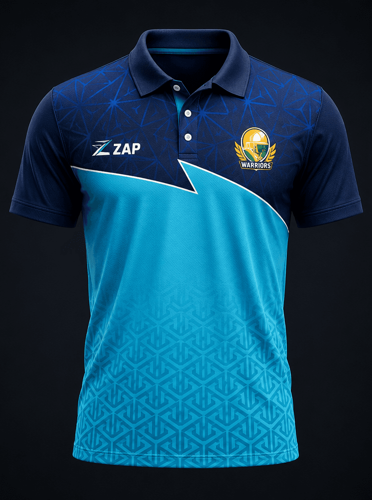 Cricket Whites Set