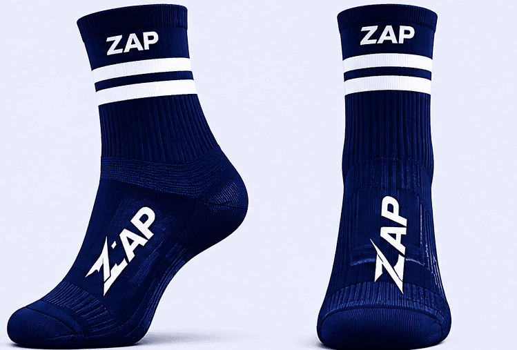 Sports Socks (Pair)