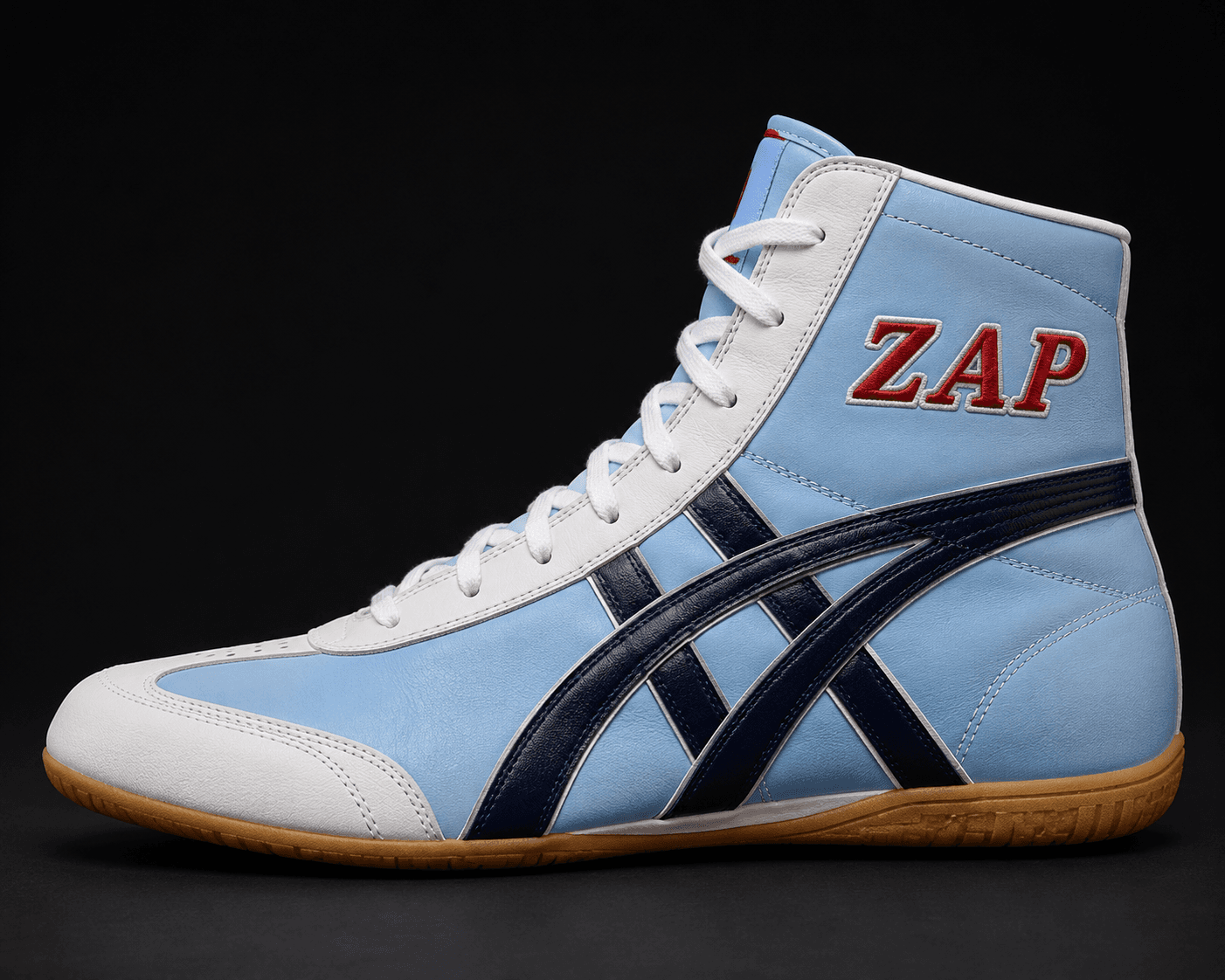 Sports Shoes
