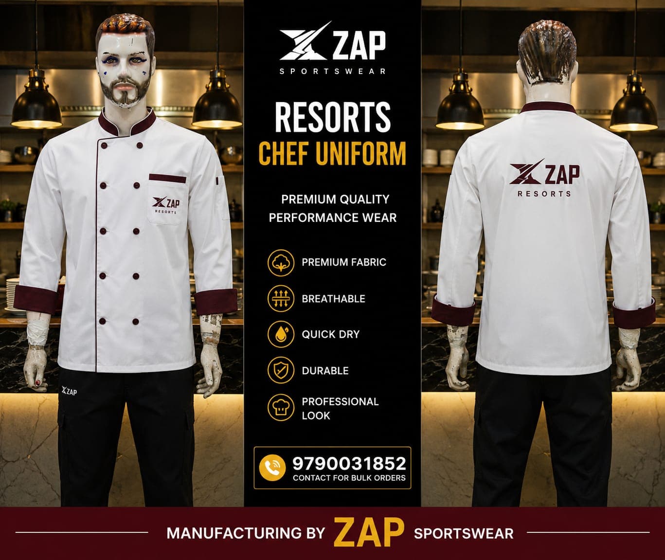 Cricket Jersey Design #40