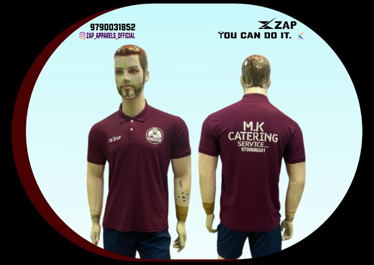 Cricket Jersey Design #77