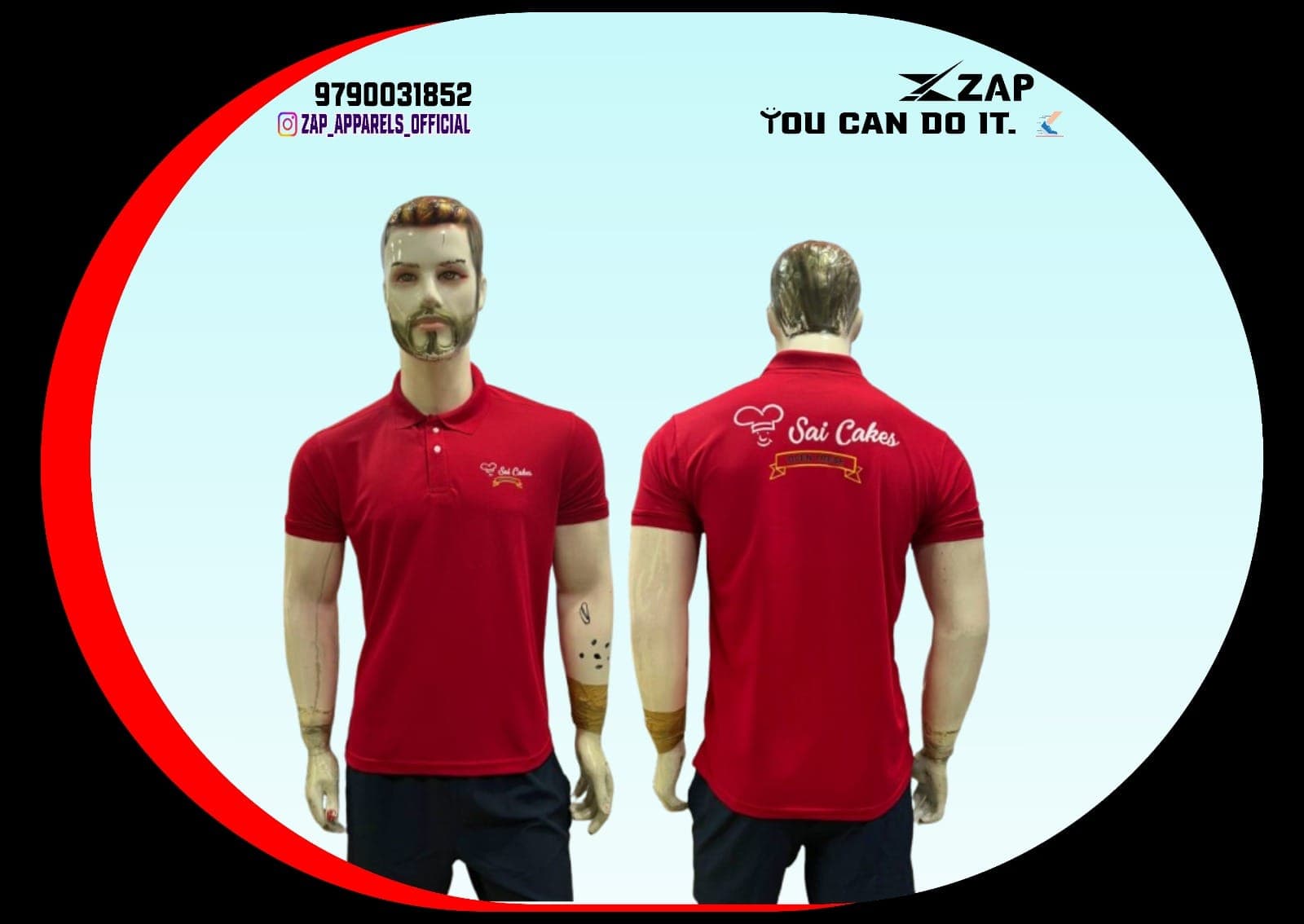 Cricket Jersey Design #78