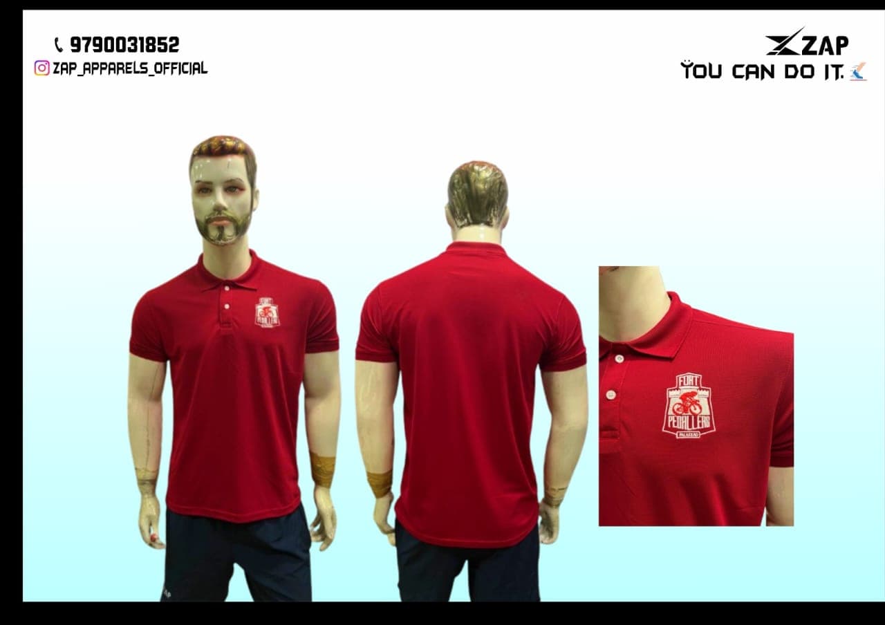 Cricket Jersey Design #80