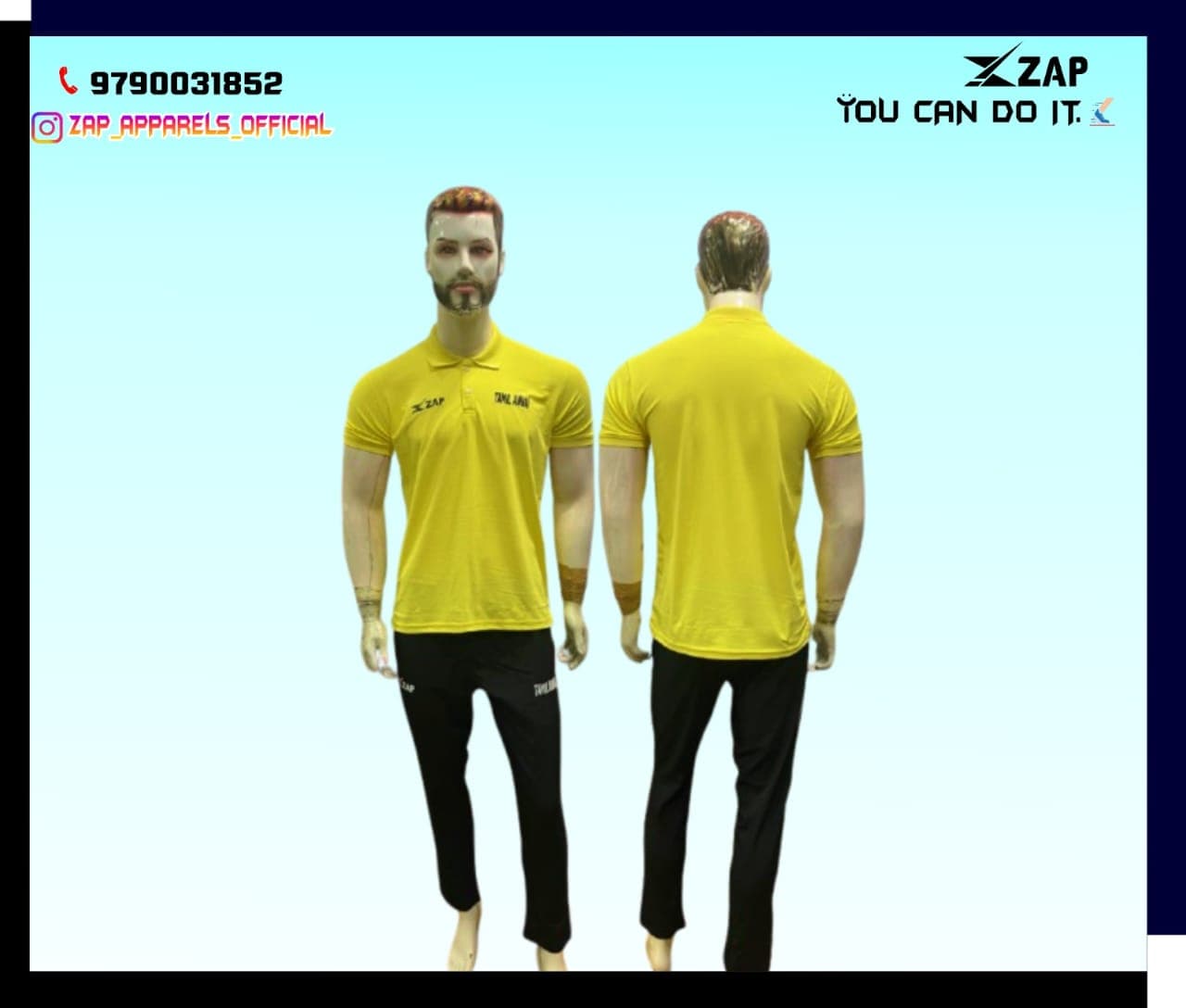 Cricket Jersey Design #82