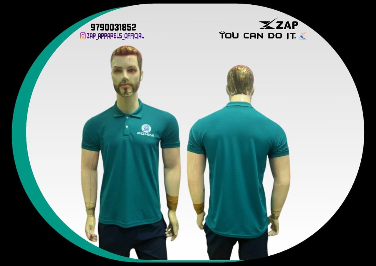Cricket Jersey Design #83