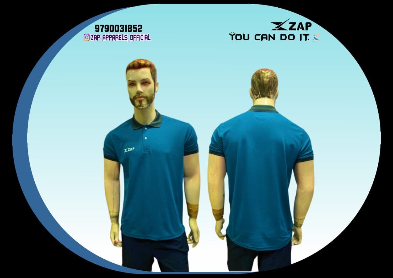 Cricket Jersey Design #84