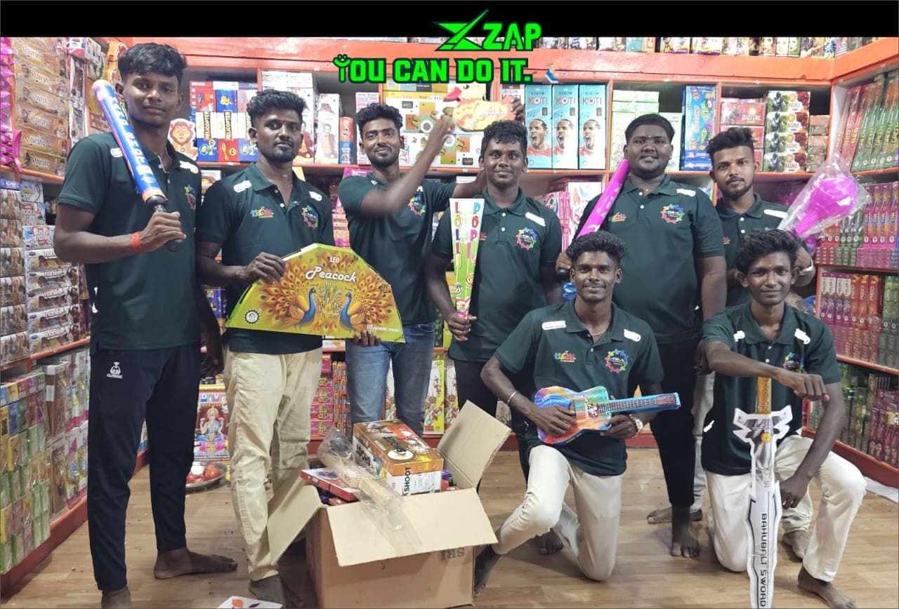 Kabaddi Jersey Design #76