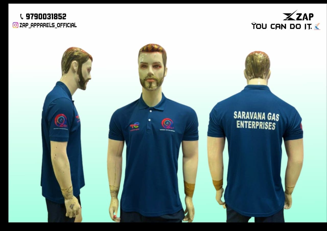 Kabaddi Jersey Design #80