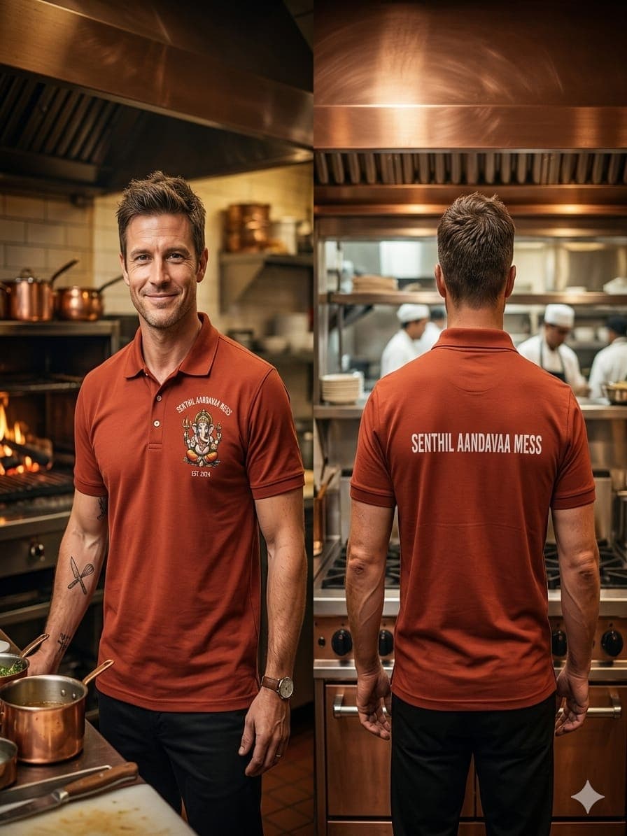Tracksuits Jersey Design #64