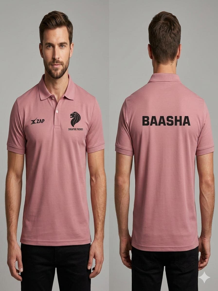 Tracksuits Jersey Design #66