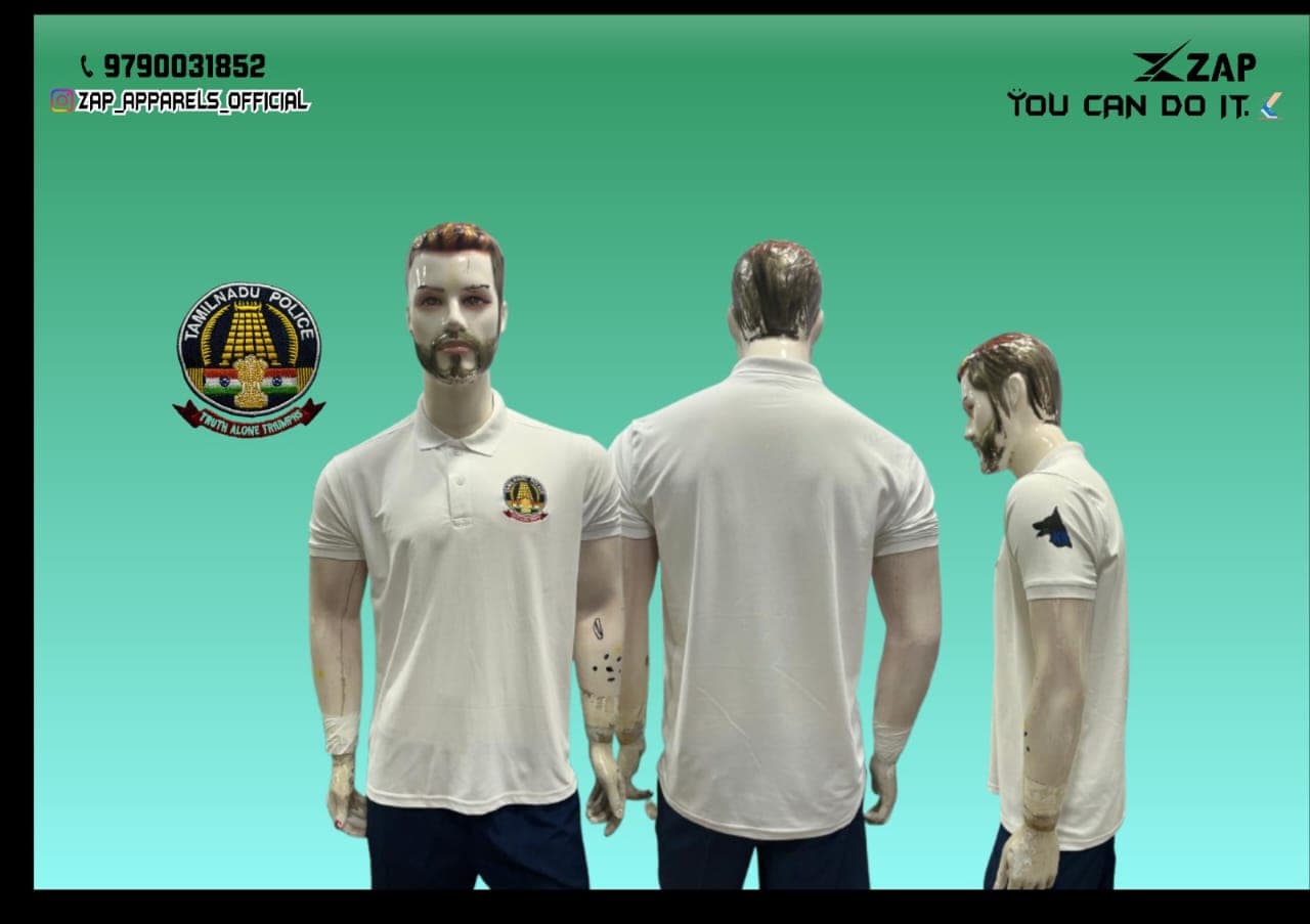 Tracksuits Jersey Design #73
