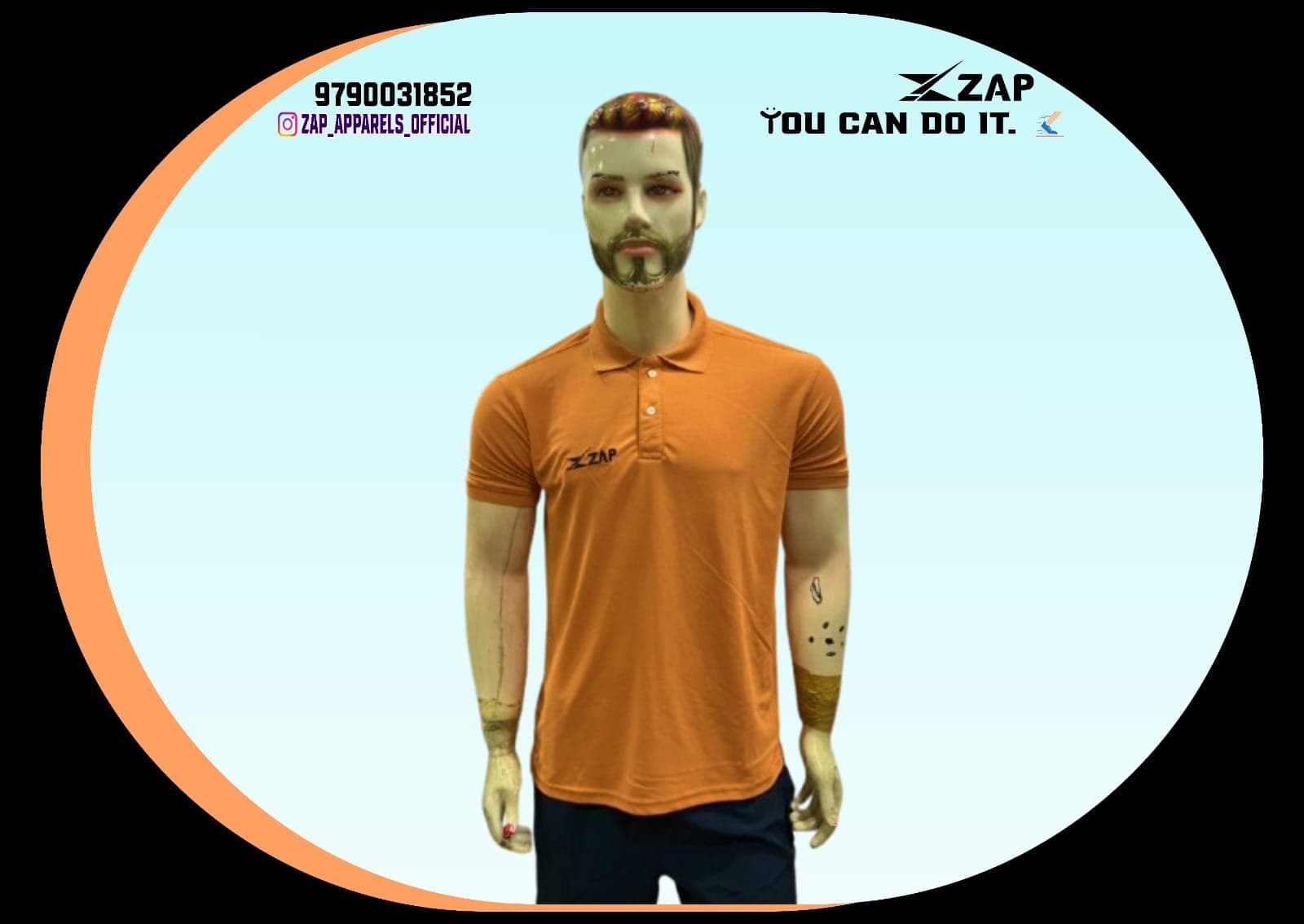 Tracksuits Jersey Design #74