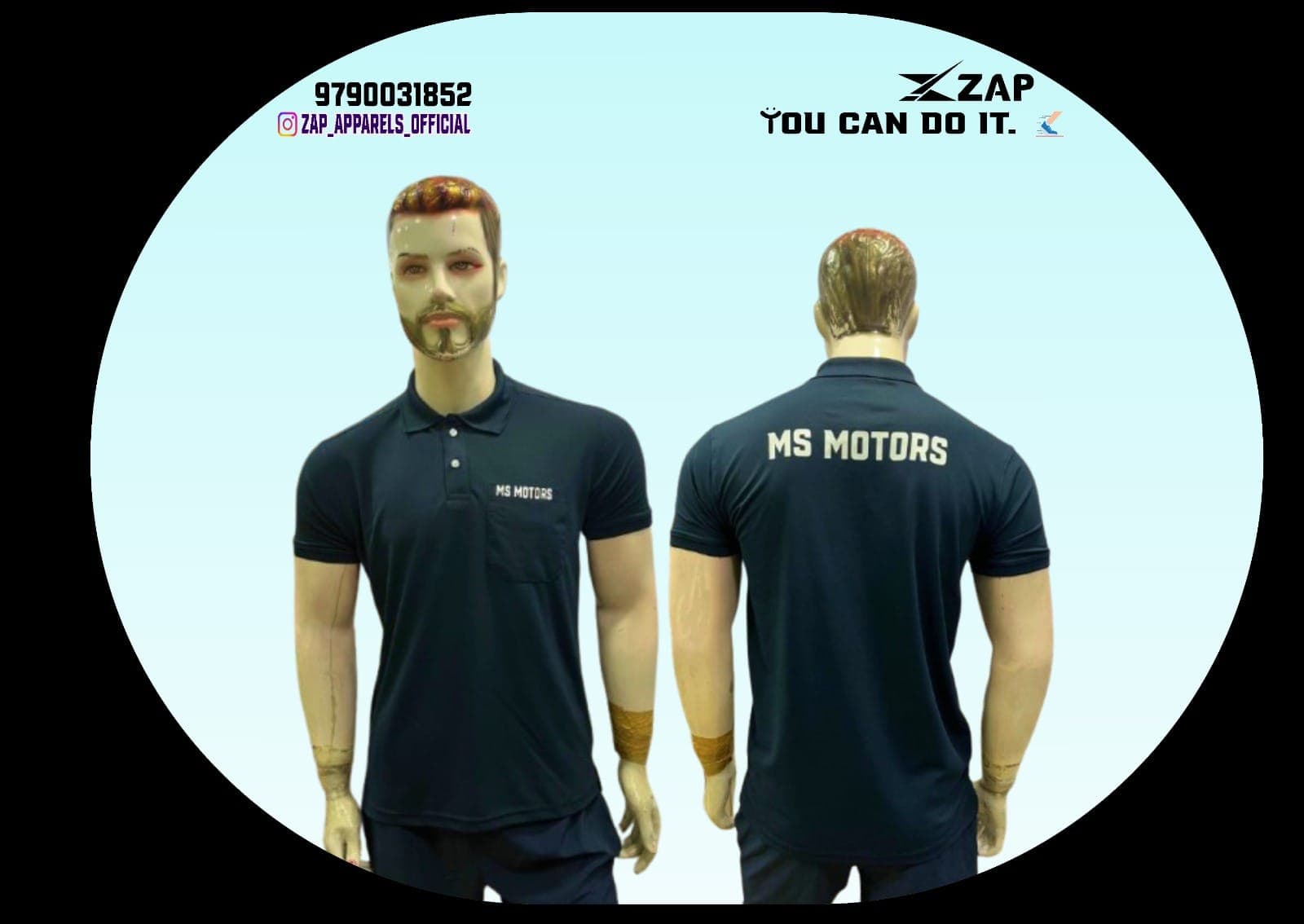 Tracksuits Jersey Design #75