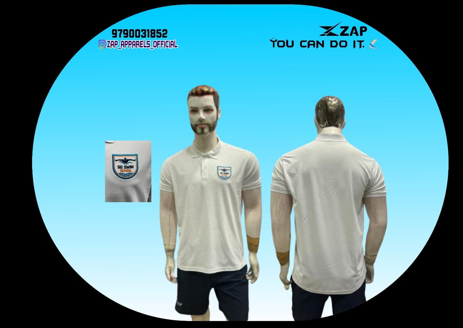 Tracksuits Jersey Design #76