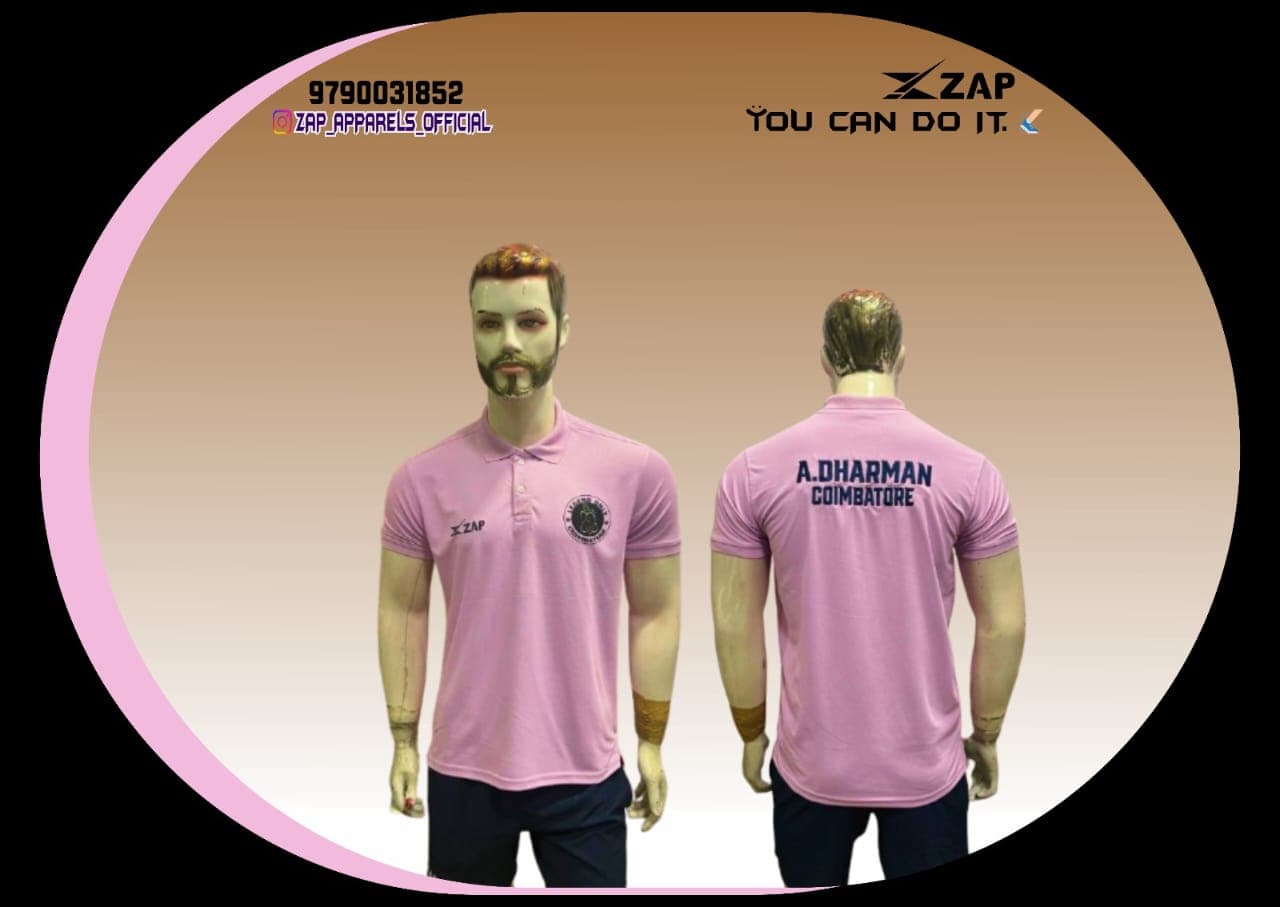 Tracksuits Jersey Design #78
