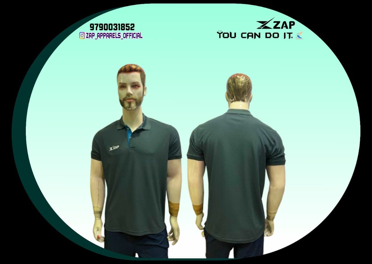 Tracksuits Jersey Design #79