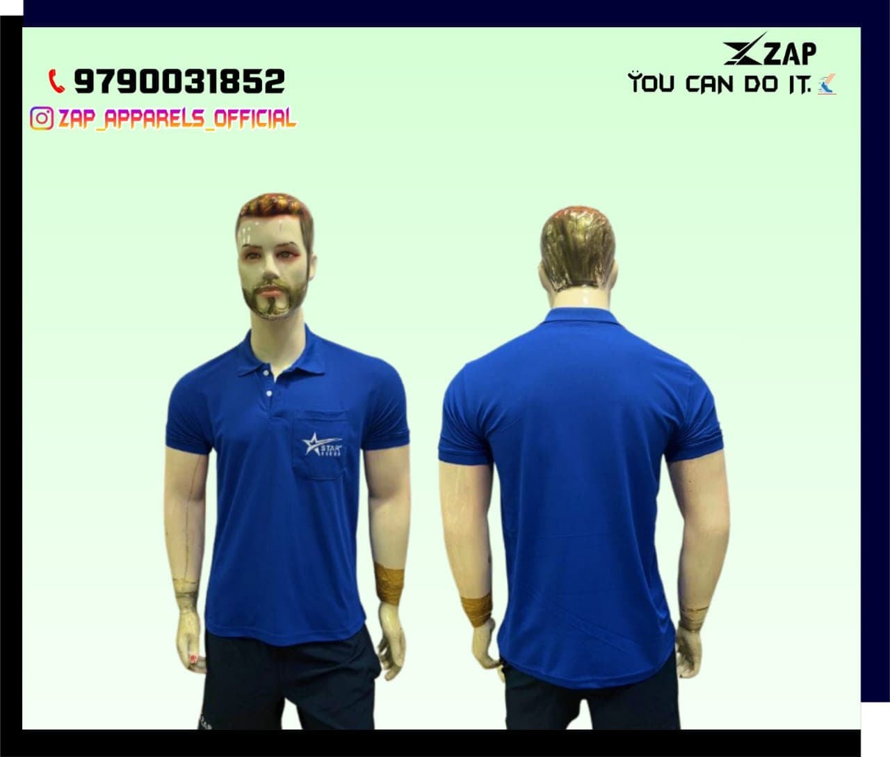 Tracksuits Jersey Design #82