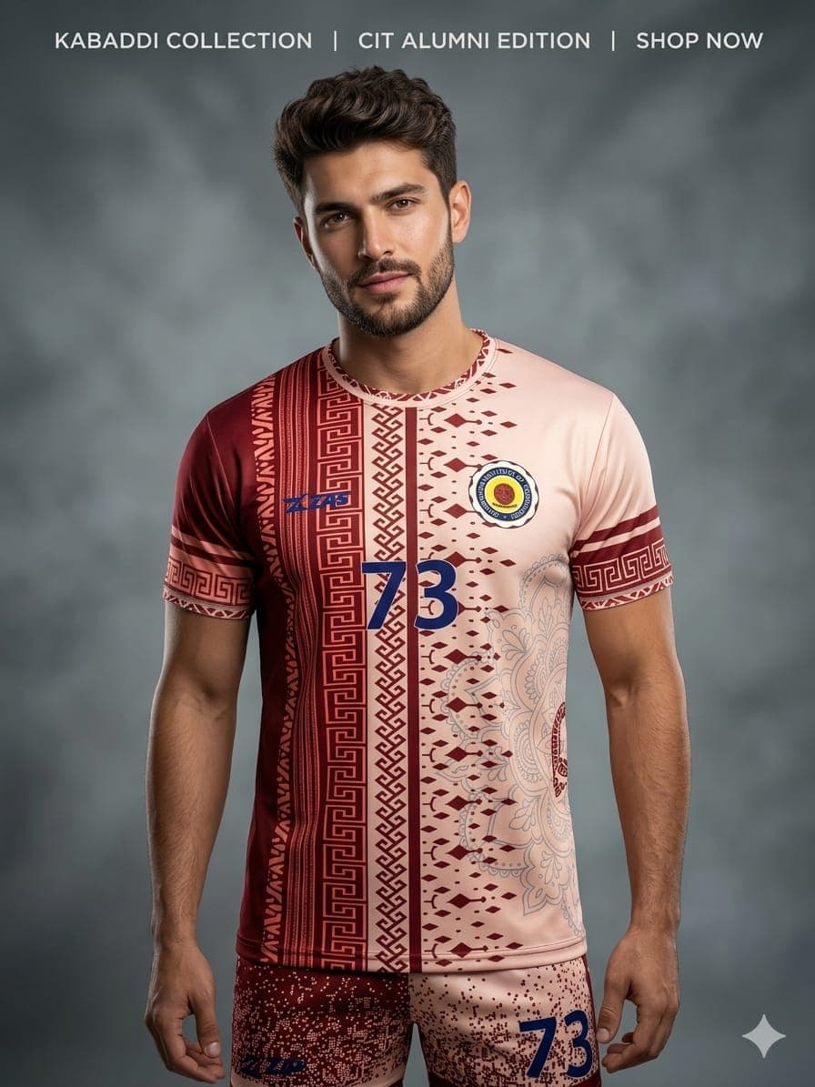 Tracksuits Jersey Design #84